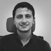 Daniel F. Montes de Oca Noriega