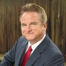 Larry Koman's Instagram, Twitter & Facebook