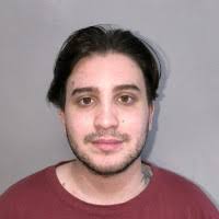 30+ "Aimar Sanchez" profiles