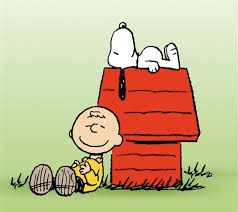 ▼ scarica rapido in hd. Peanuts 1950 2000 Schultz Anni 60 Curiosando