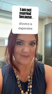 #whyimnotmarried #fun #glowup #fyp