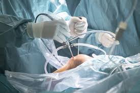 Oncologists are doctors who study, prevent, and treat cancer. Top 10 Highest Paying Medical Specialties Degreequery Com