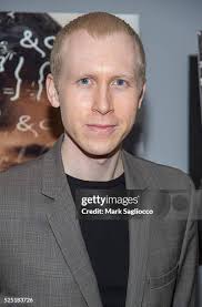 63 Photos & High Res Pictures