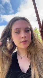 Kassidy (@kassidy.plummer)