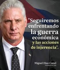 Eliades Rondón Fernandez (@rondon_eliad)