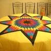 35 x 35 cm) harga rp 60.000/pcs. 1