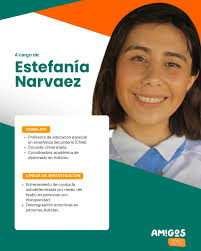 Amigos UY‎‏ (@‏‎amigos.uy‎‏) • صور ومقاطع فيديو على Instagram