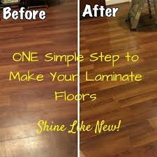 Best Of What Is The Best Product To Clean Laminate Wood Floors And View In 2020 How To Clean Laminate Flooring Clean Laminate Laminate Flooring
