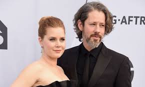 Where cancer man leo woman compatibility runs. Cancer Man Leo Woman Celebrity Couples And Compatibility Zodiac Couples