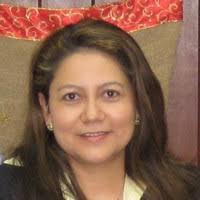 60+ "Pat Grimaldi" profiles