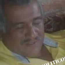 Declaran culpables a dos presos políticos de Matagalpa, acusados de tráfico  de drogas