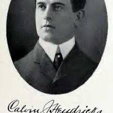 Historical Property at 2110 Main Street in Spring Grove, Illinois