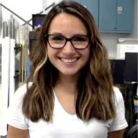 Michael Minette Email & Phone Number