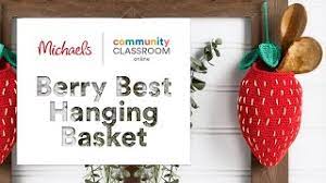 Explore card making classes to develop your skills and increase your knowledge. Online Art Classes For Kids And Adults Michaels