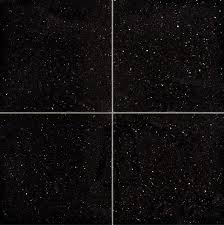 This beige matte papiro dark ceramic tile is 13 x 24.inkjet technology offers the very best in tile design. Natural Granite Black Ceramic Tile Floor Buy Ceramic Tile Floor Shiny Floor Tile Ceramic Tile Floor Interlocking Ceramic Tile Floors Ceramic Tile Floo Product On Alibaba Com