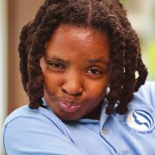 Lou Cabral's Instagram, Twitter & Facebook