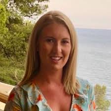 Amey Honebon Email & Phone Number