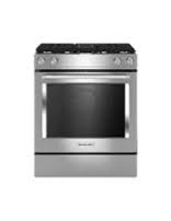 Parts for 537 models of kitchenaid small appliances. Kitchenaid Parts Accessories Kitchenaid