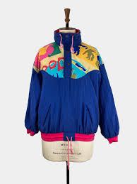 Confronta centinaia di modelli, trend, colori e prezzi e sfrutta gli sconti dei nostri negozi partner! Erika Le Coq Sportif 90s Ski Jacket Godiva Boutique