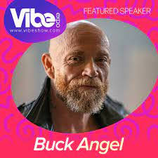 Joe Luteran's Instagram, Twitter & Facebook