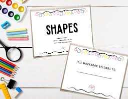 Image result for Pediatric Worksheets