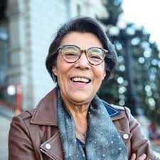 Endorsements — Engage Strategies