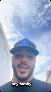 Caí. Empecé de cero., Pero Dios me dio propósito., Vior Shield nació de esa  lucha., Esto es para los que no se rinden., Sígueme si estás luchando por  tu proposito también. , #ViorShield #DesdeCero ...