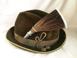 Pin On Resplendent