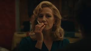 Join friends or strangers to battle for control of the last reserves of crypto in the system. The Nest Trailer Carrie Coon And Jude Law Unravel Indiewire