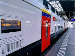 Aeon station 18, susuran stesen 18, menglembu, 31650 ipoh, negeri peraki osariik, malaisia aadress. Check Out The New Tgv Trainsets Operating The Lyria Line Pretty Swiss Aren T They Trains