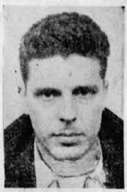 Russell Ervin's Instagram, Twitter & Facebook