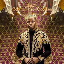 Check spelling or type a new query. Chike If You No Love Lyrics Mp3 Download Opradre Com