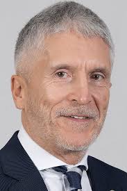 A liberdade vigiada e as vidas culpáveis