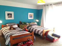 Our kids' home store category offers a great selection of kids' room décor and more. Pins 66 74 2 Boys In A Room The Pinterest Effect