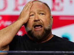 Adelaide Crows 1997 grand final: Mark Bickley fart story