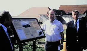 Gosport Railway Society News & History including Gosport Station . Society  established 1977