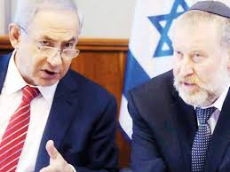 Soccer-goalpost tragedy far from over