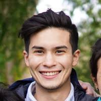 50+ "Hedden" profiles