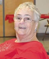 Peggy Beavers's Instagram, Twitter & Facebook