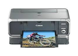 Bei problemen ist damit eine. Download Canon Mf4500 Driver Printer Checking Driver