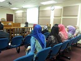 Bahagian pusat tanggungjawab negeri pulau pinang. Facebook