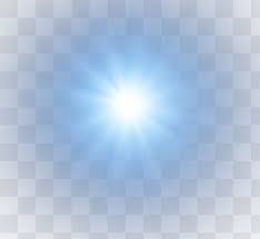 Lens Flare Images Lens Flare Transparent Png Free Download Neon lighting halo, creative glow effect, bokeh graphy, texture, effect png.