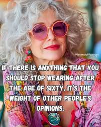 Susan Swafford Rettig