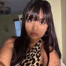 Who has the best crawfish in Lafayette?