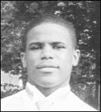 Marc Morgan Obituary (2007)