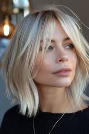 Lindsay Skipper (lindsayskip) — profil