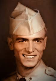 Obituary for Mr. Robert "Bob" Horton Threadgill