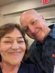 Madera High School Class of 79