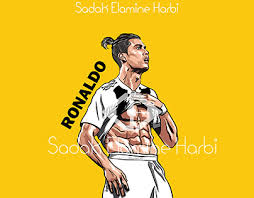 The cartoon pack within free fire have become increasingly popular downloadable material for their fun and humorous designs. Sadak Harbi On Behance