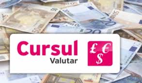 We did not find results for: Curs Valutar Craiova Cluj Napoca Baia Mare Tren